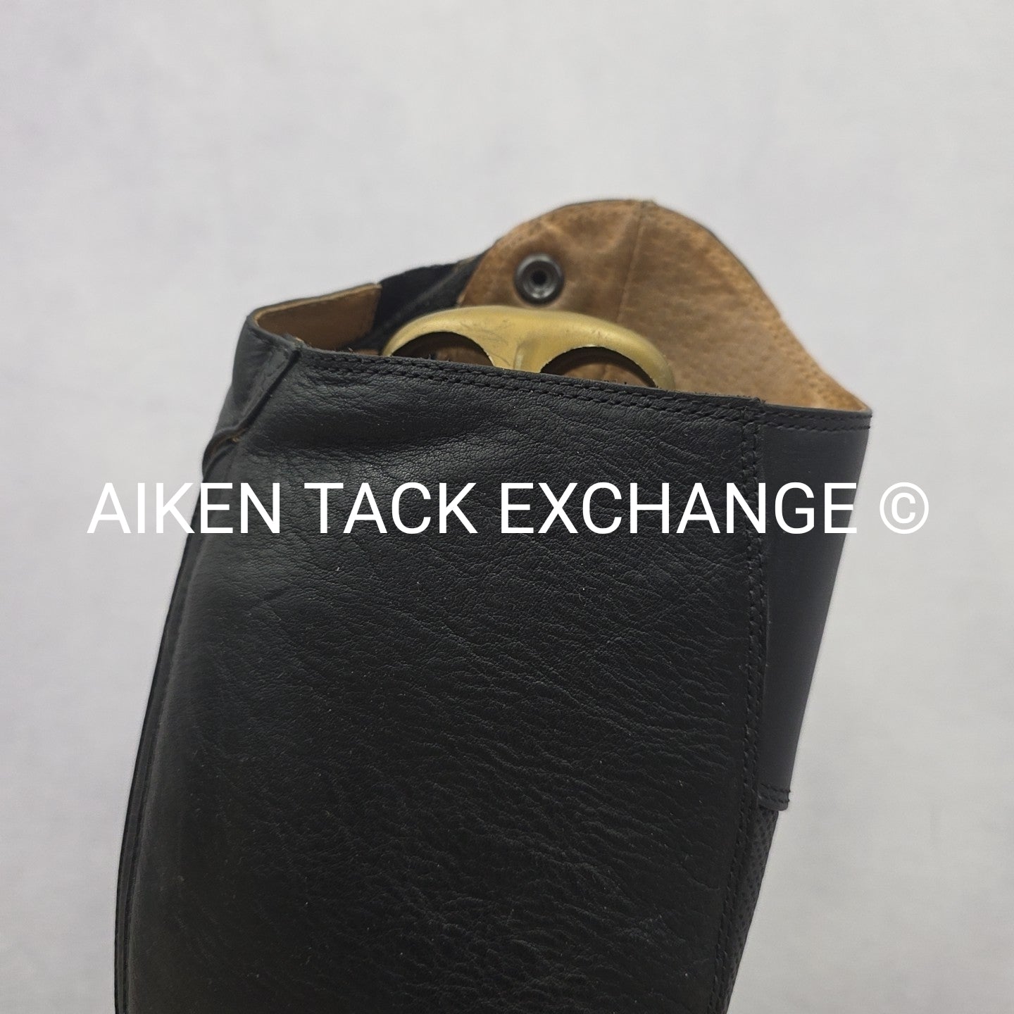 Ariat V Sport Tall Boots, Size 7 Regular Short