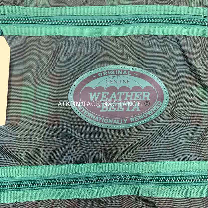 Weatherbeeta Garment Bag