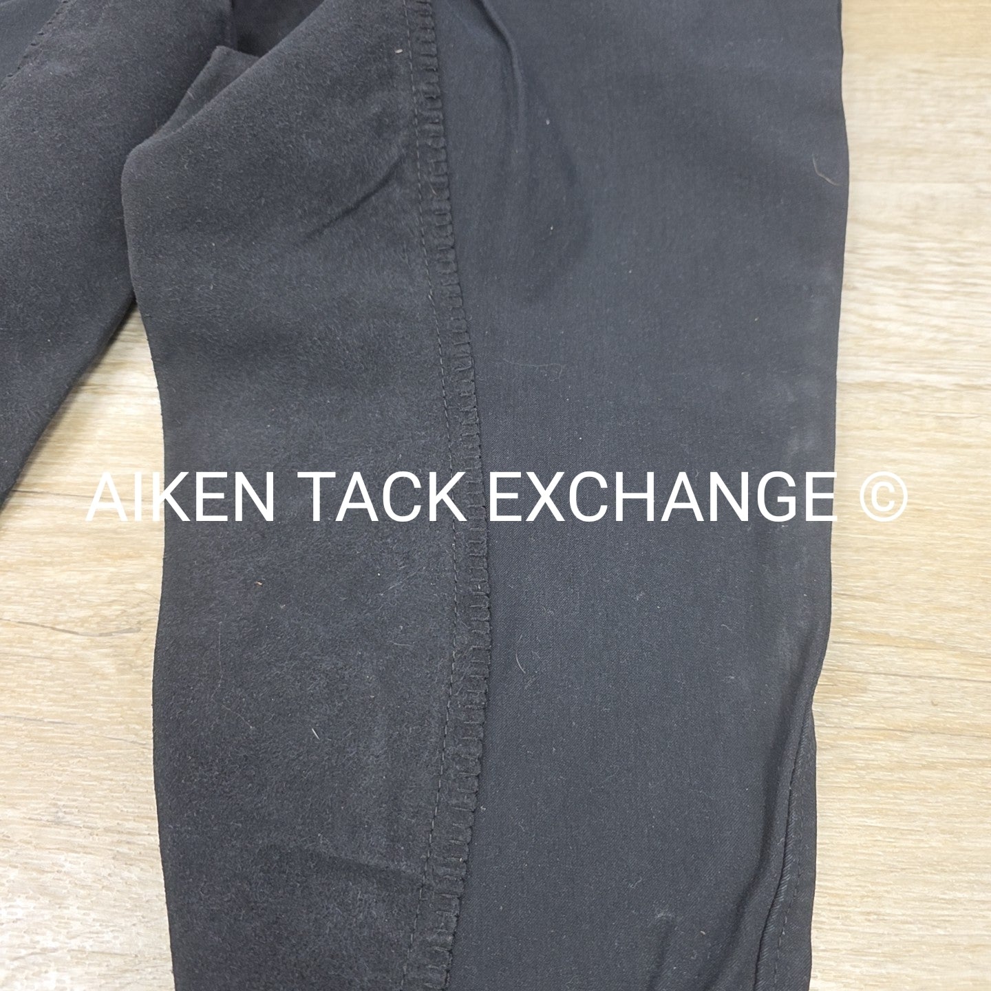 Pikeur Cindy Full Seat Breeches, Women's 34 Long