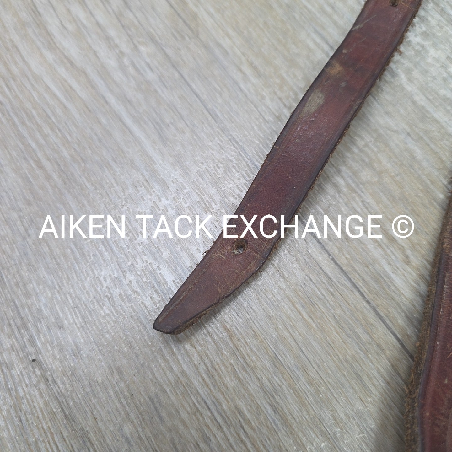 BARGAIN BUNDLE: Western Reins