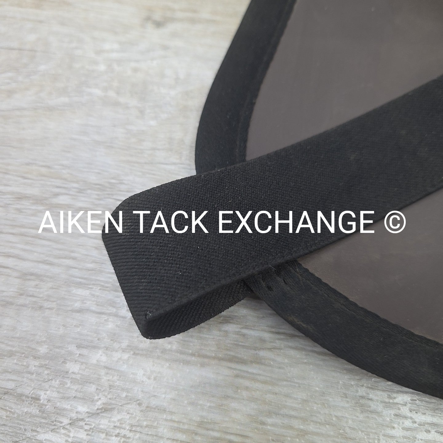 ThinLine All Purpose Seat Saver, Brown