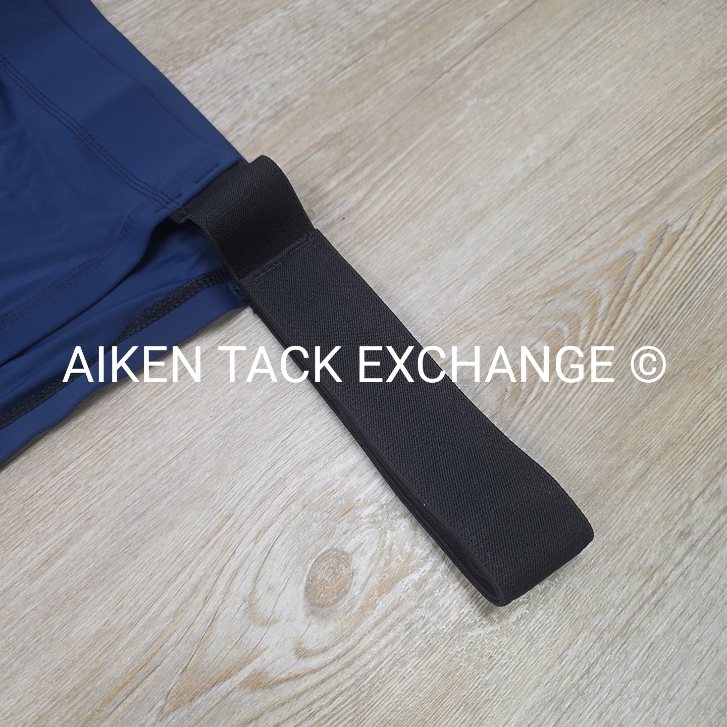 Schneiders Ultra Flex Faceless Zipper Slicker, Size X-Large