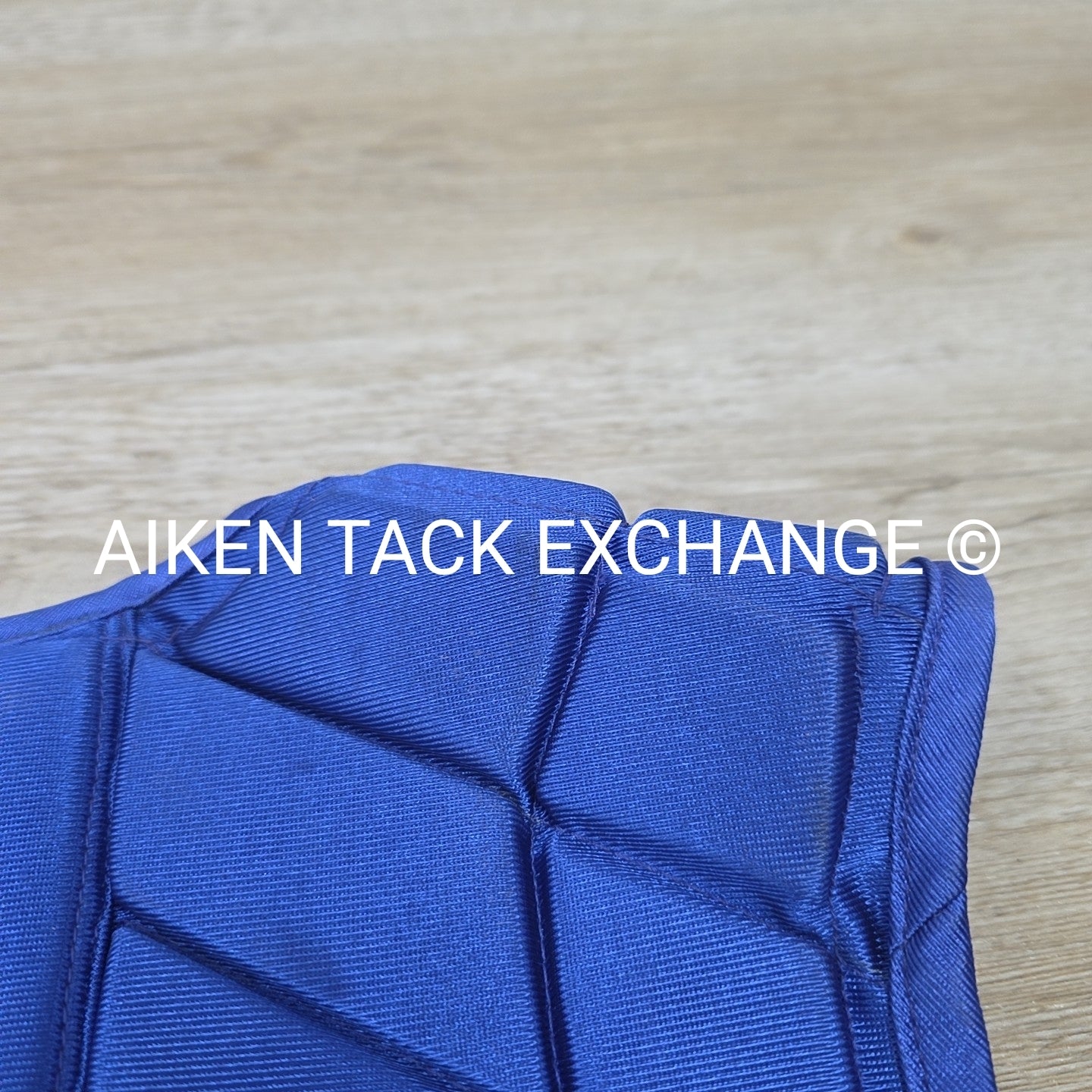 Cross Country Safety Vest, Size Small