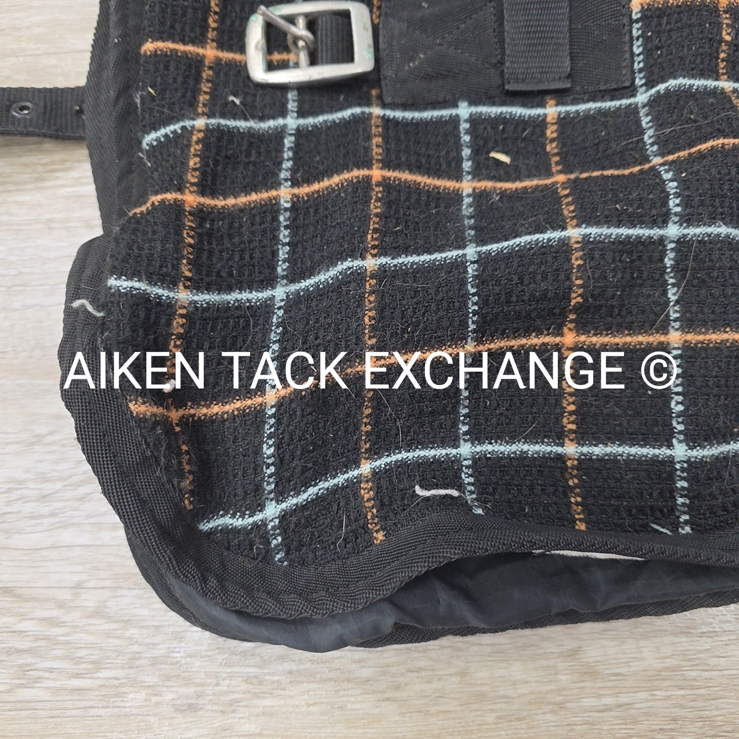 Centaur Cooler, 72" - 74"