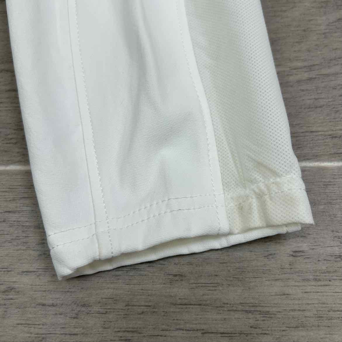Ovation Bellissima II GripTech Full Seat Breeches, Size 30 R