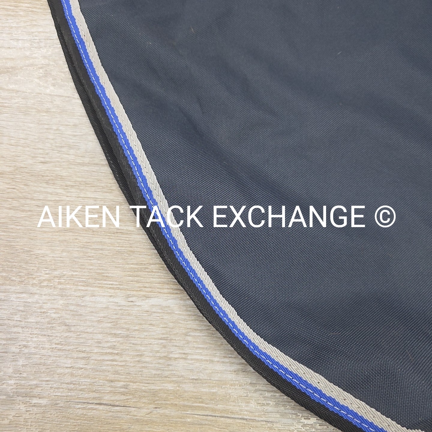 Horseware Ireland 0g fil Neck Cover, Size 87"