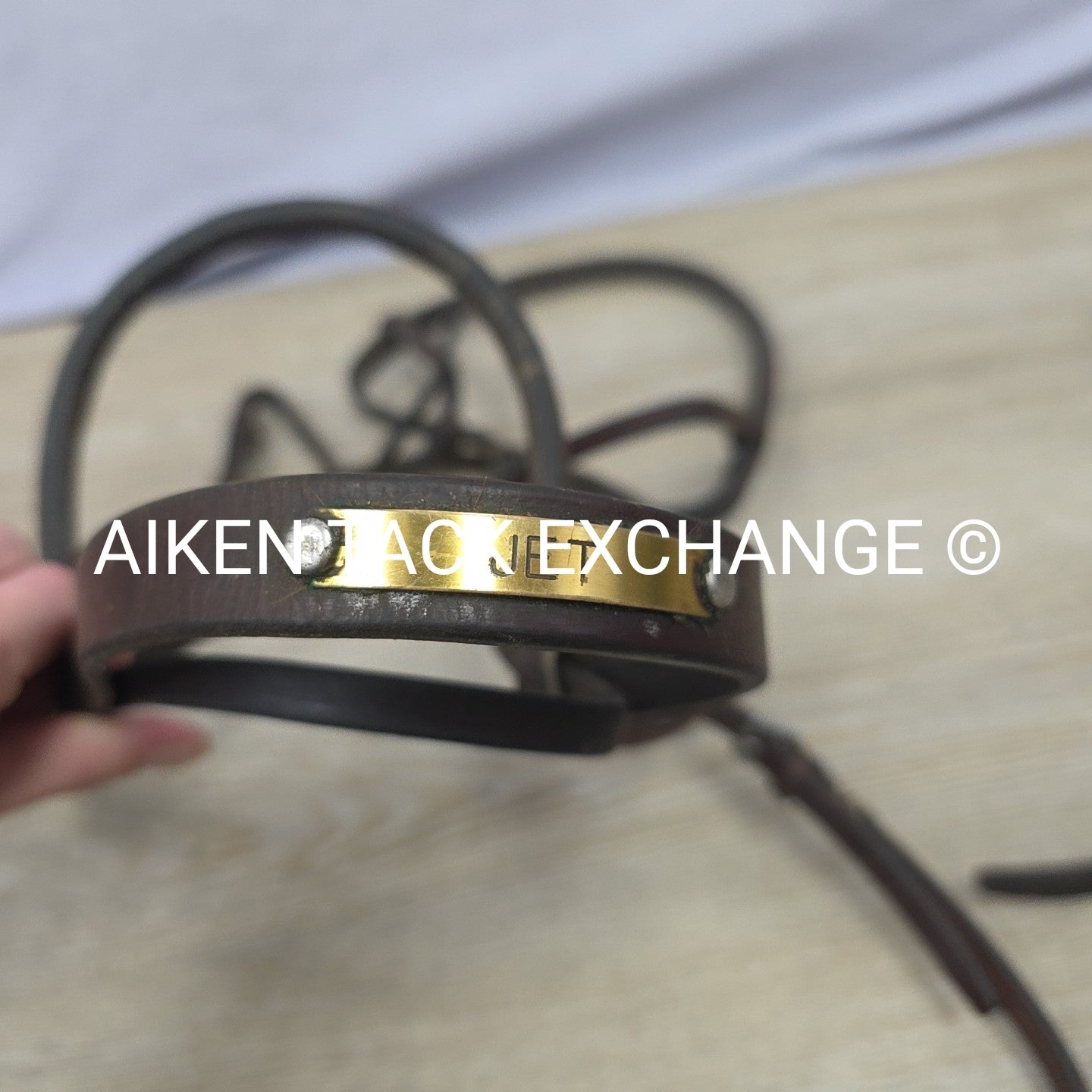 BARGAIN BUNDLE: 2 Fancy Stitched Bridle, 1 Micklem Bridle, 1 Drop Noseband, 3 Pa