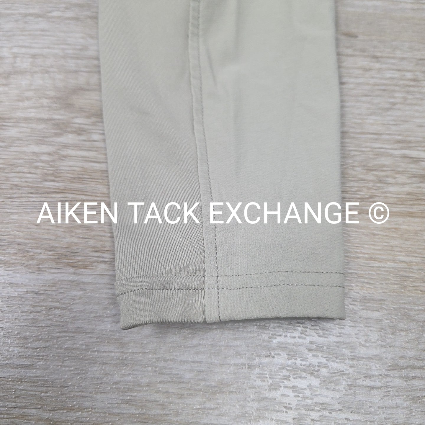 Kerrits Petite Crossover II Full Seat Breeches, Women's Medium