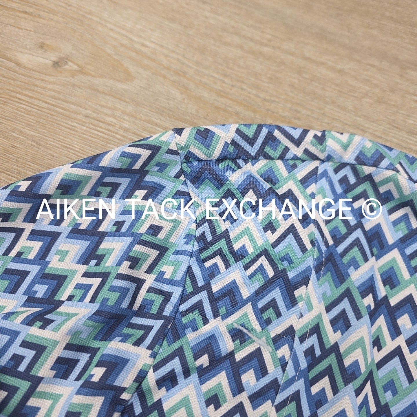 Ariat Long Sleeve Sun Shirt, Size X-Large