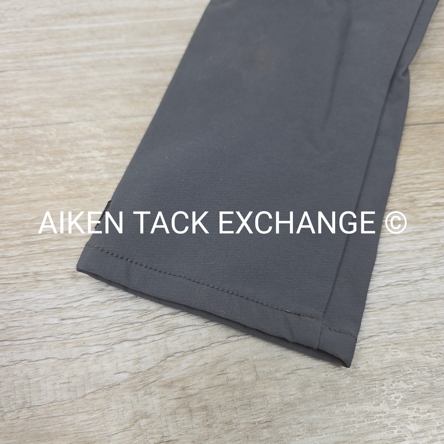 Kerrits Competitor 3 Snap Koat, Size Small