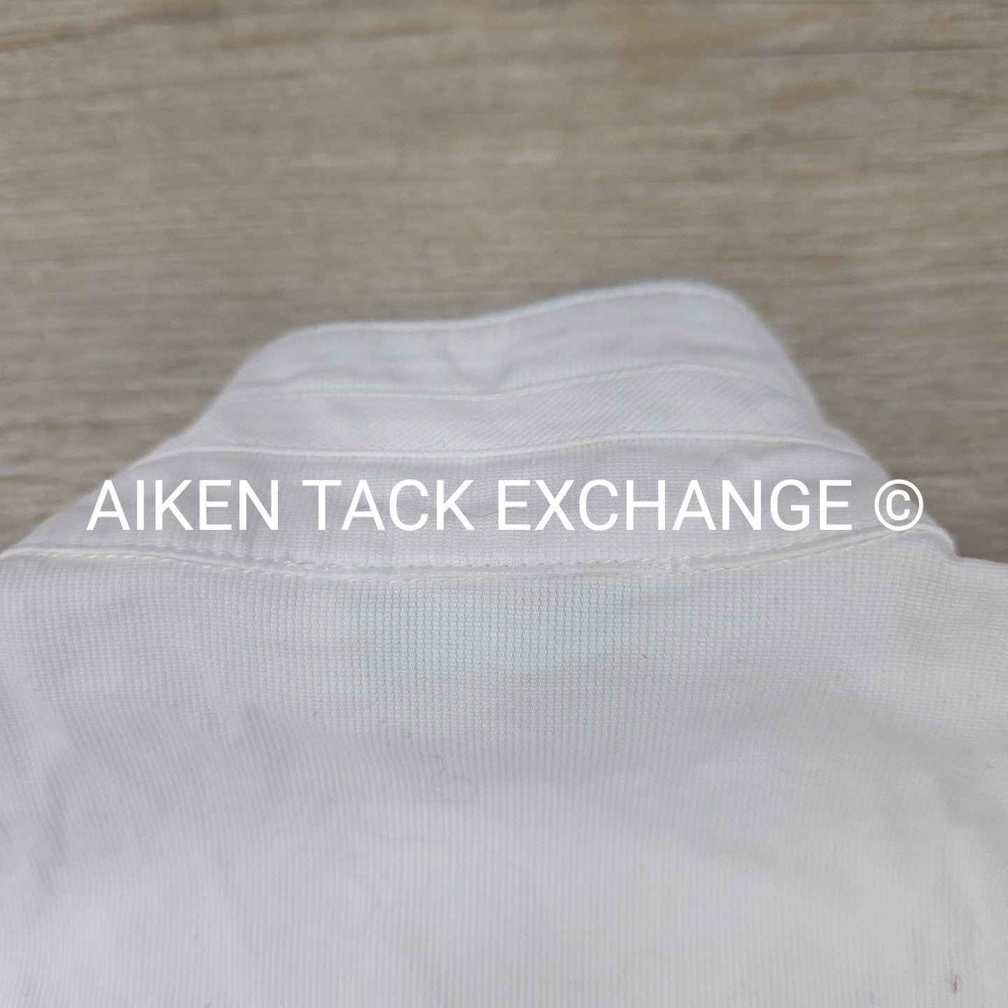 KAKI by Kathryn Hall Bodysuit Show Shit, Size 10