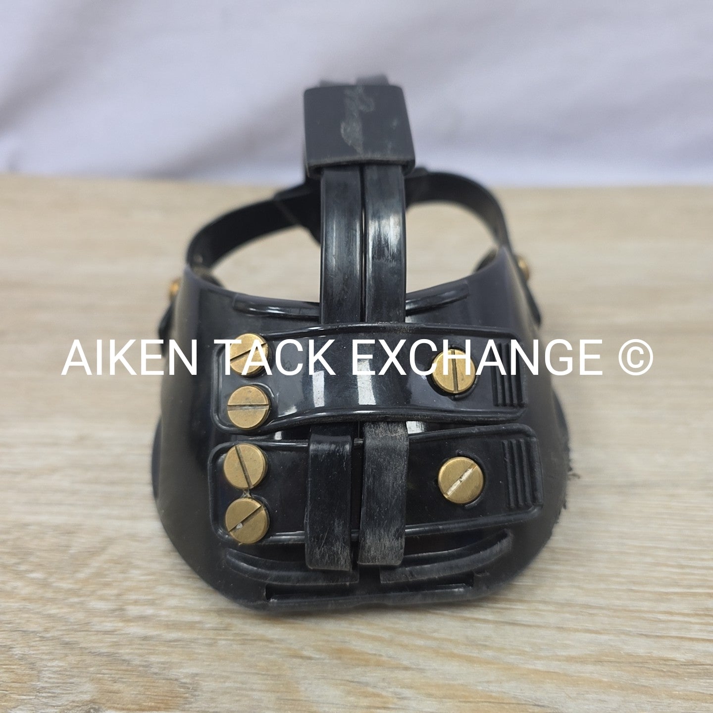 Scoot Boot Hoof Boots, Size 2, Sold as Pair