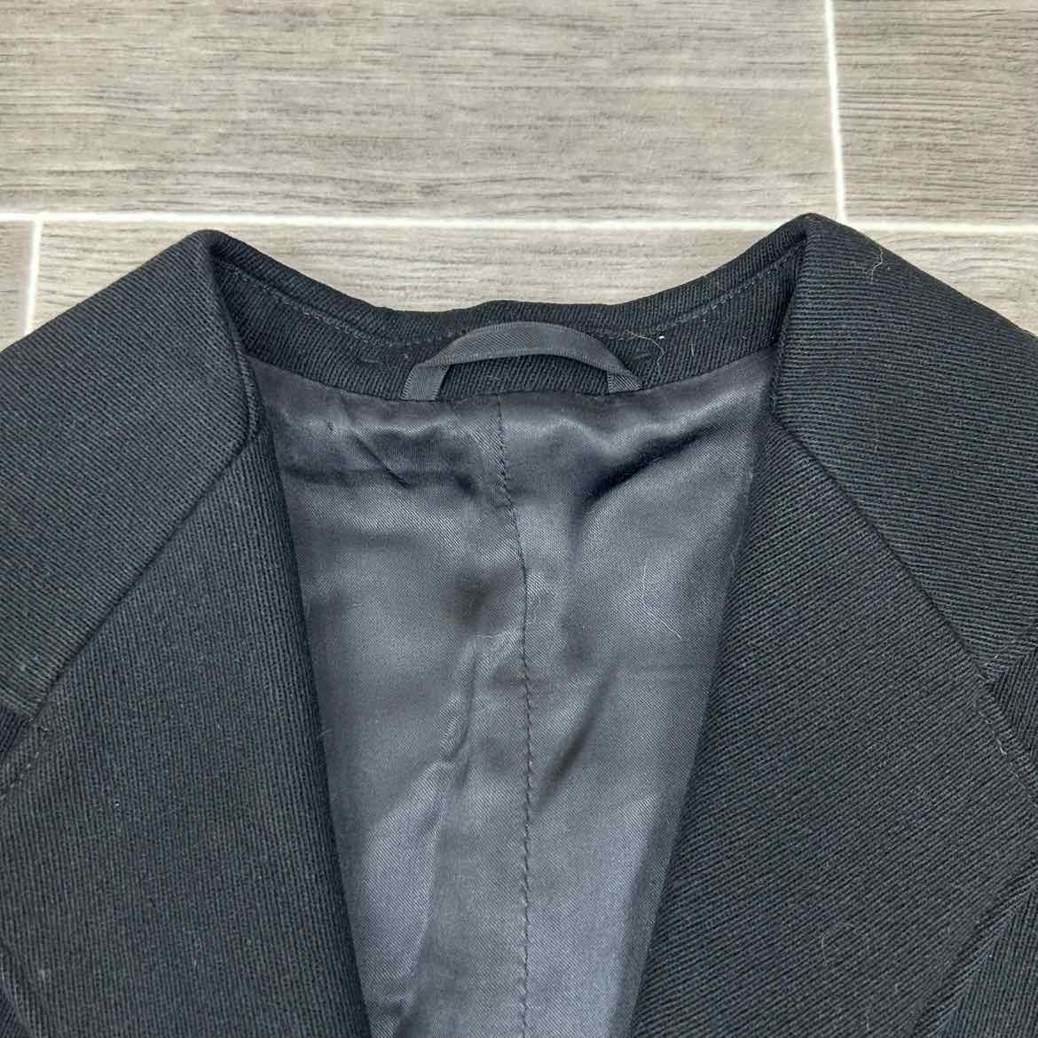 Caldene Wool Hunt Coat, Size 42