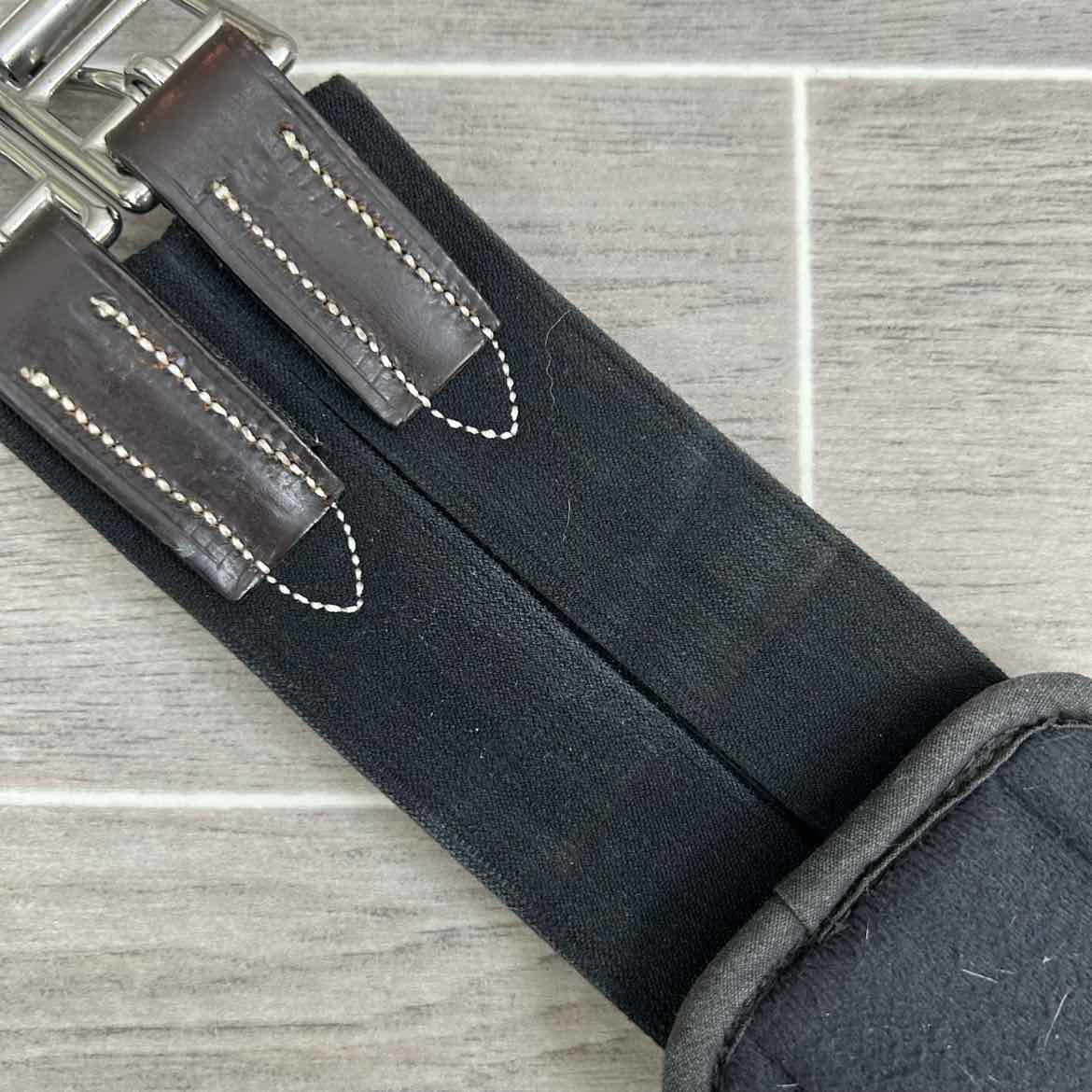 EquiFit Anatomic T-Foam Hunter Girth 46"