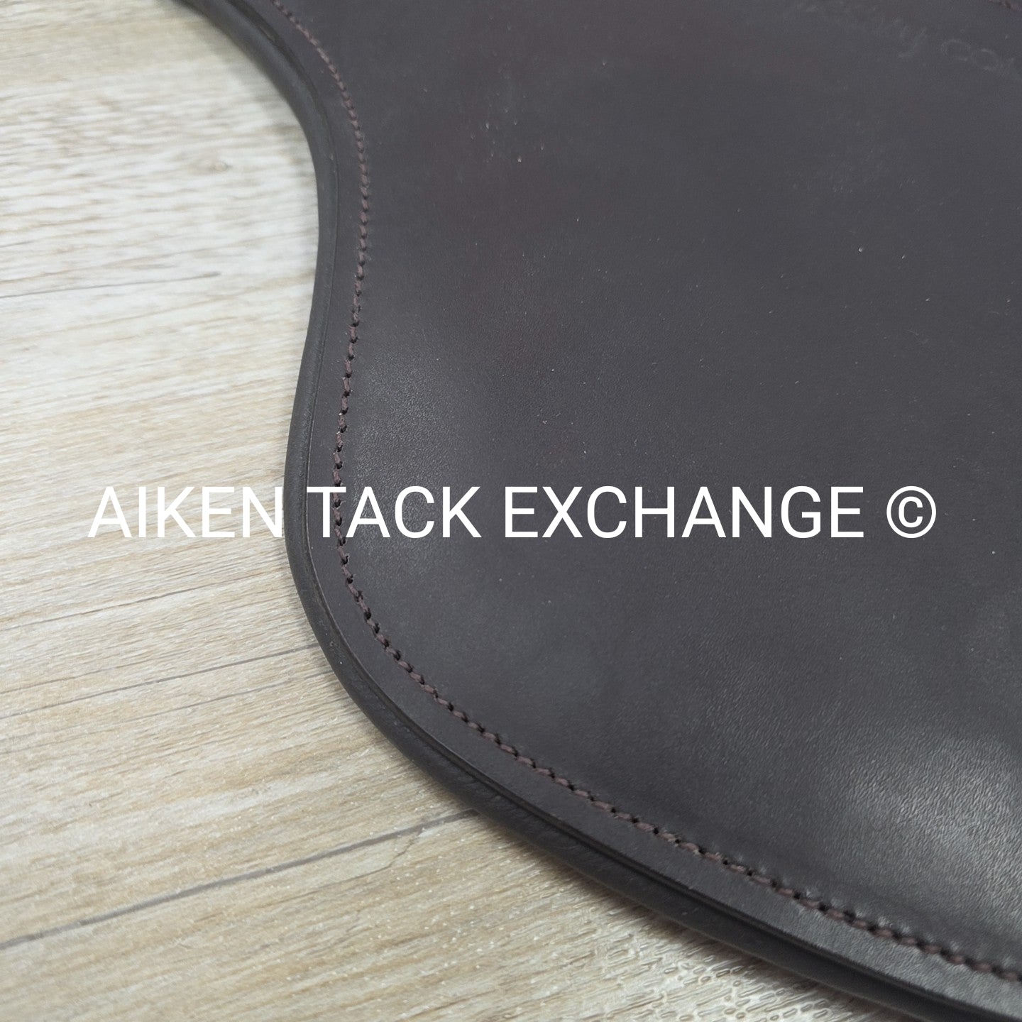 Tapestry Comfort Belly Guard Girth, 54"