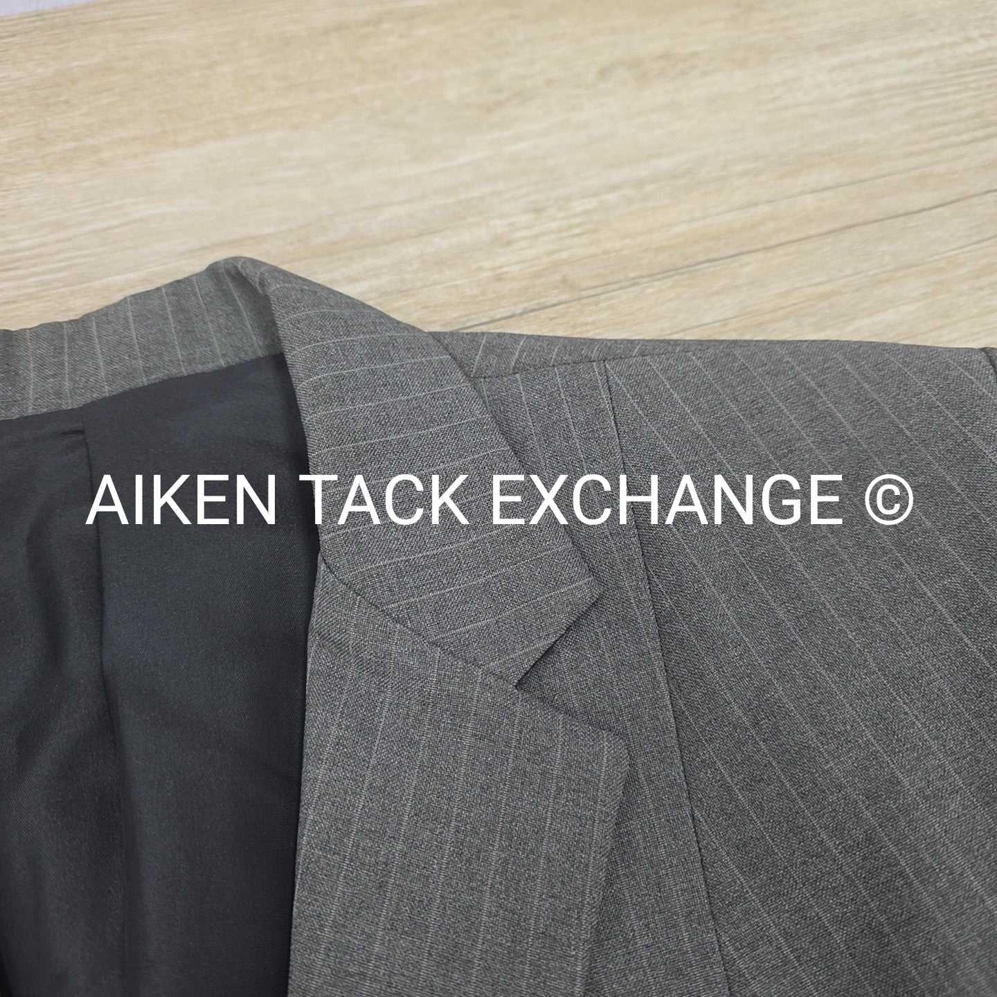 Devon-Aire Show Coat, Women's 20