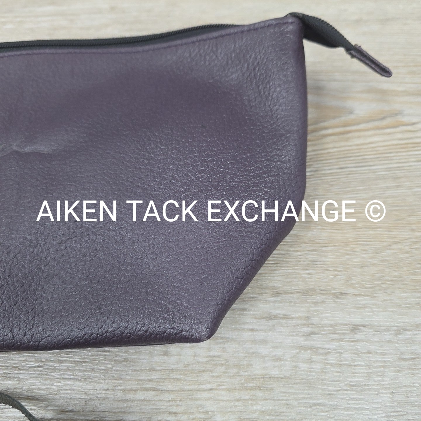 Dy'on Makeup & Accessory Bags, Set of 2