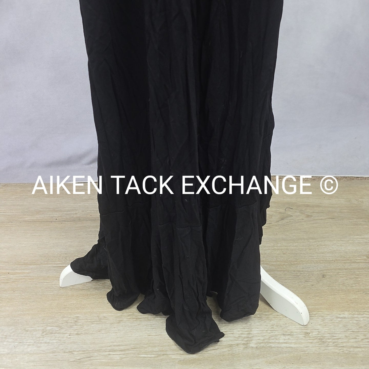 Lascana for Venus Dress, Size Medium
