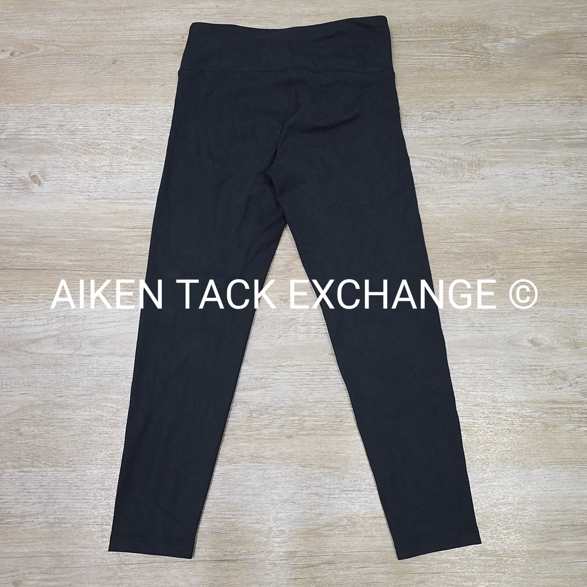 Balance Collection Leggings, Size Medium