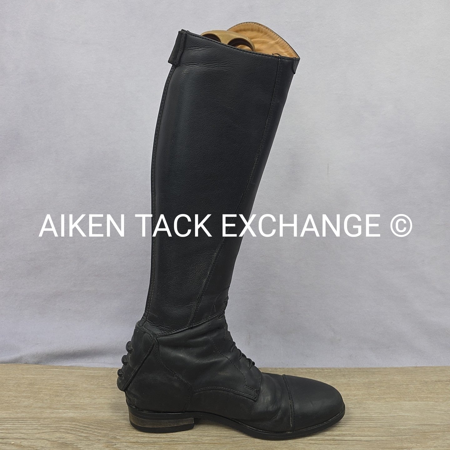 EGO7 Orion Field Boots, 37 S / O