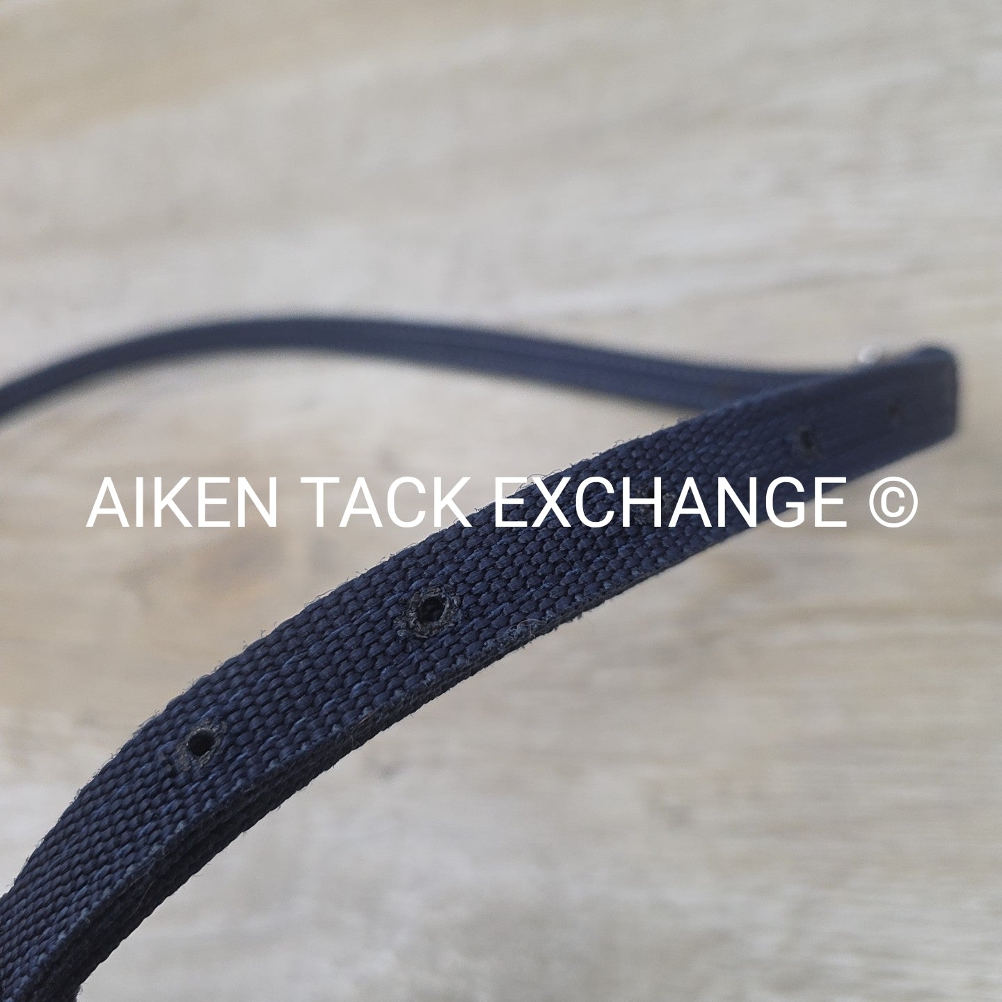 BARGAIN BUNDLE: 2 Nylon Neck Straps