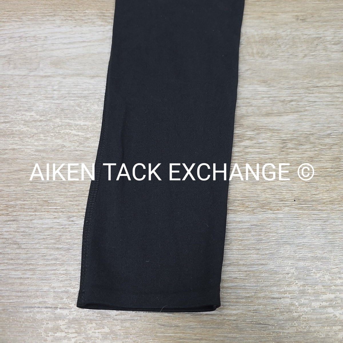 Danskin Leggings, Size Medium