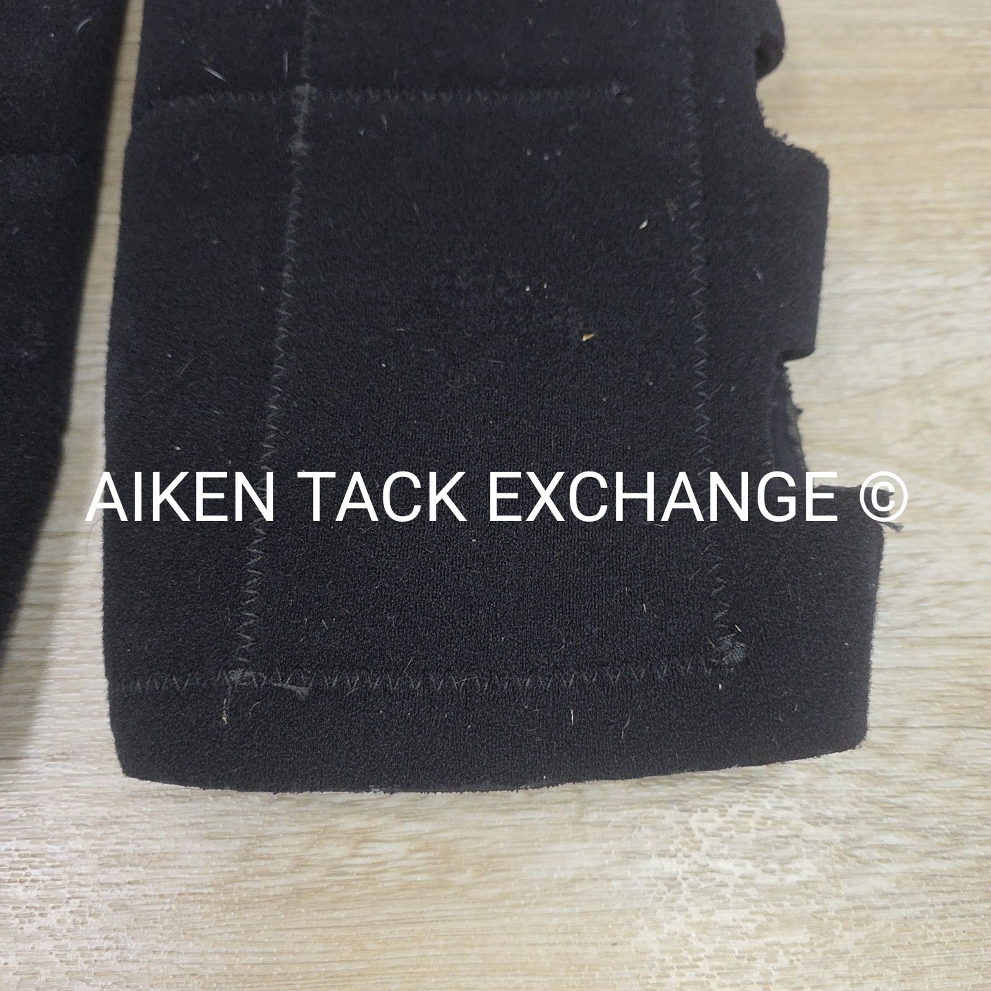 Professionals Choice Nine Pocket Ice Boots, Pair of 2