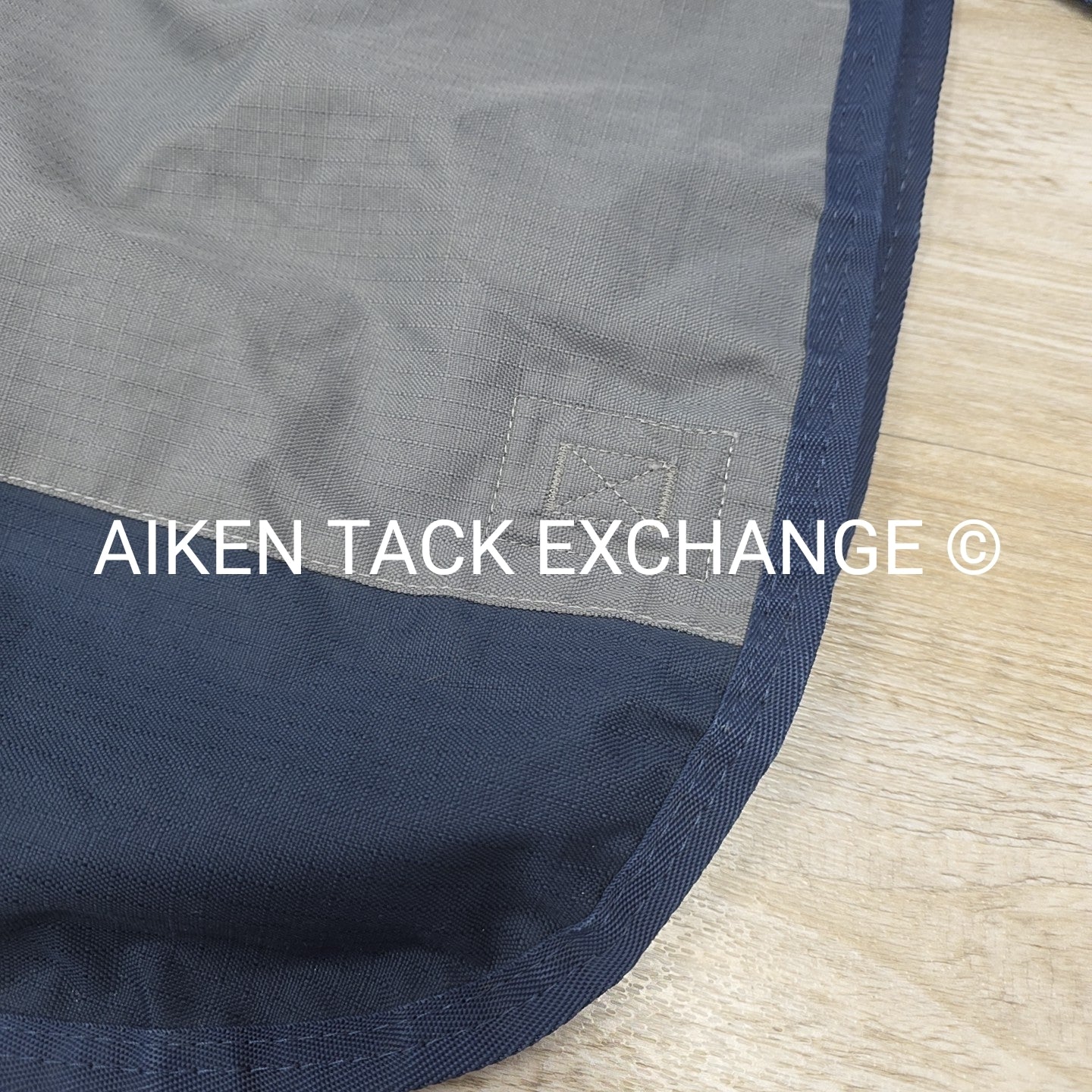 Saxon 600D 0 G Fill Turnout Sheet, 66"