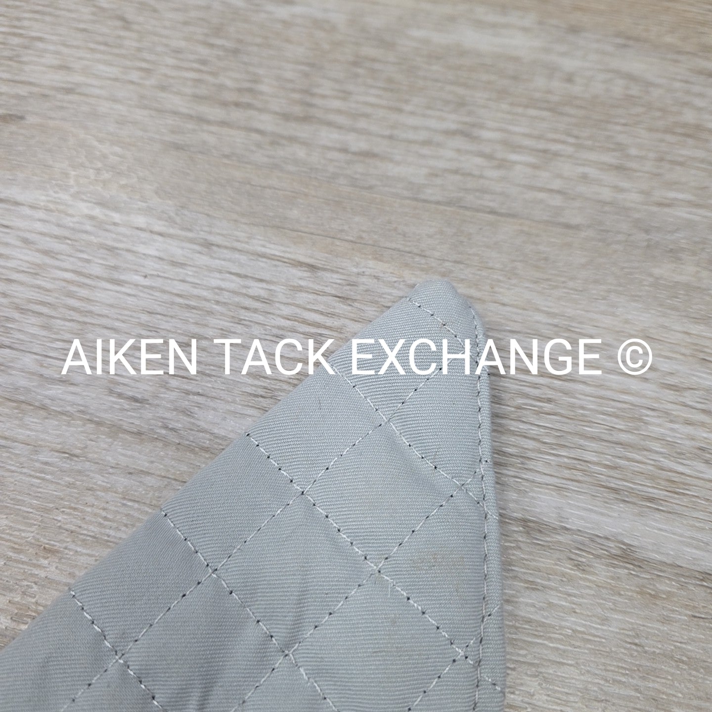 Dover Saddlery Noise Reducing Ear Bonnet, Size Full