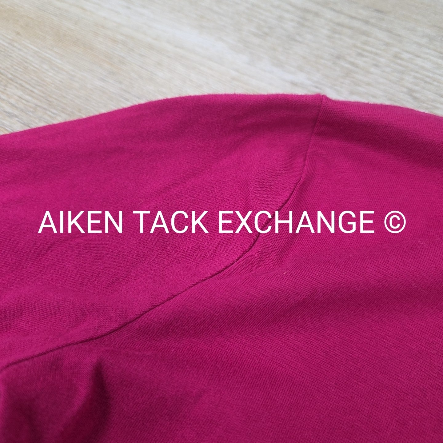 Long Sleeve Top, Size XX-Large