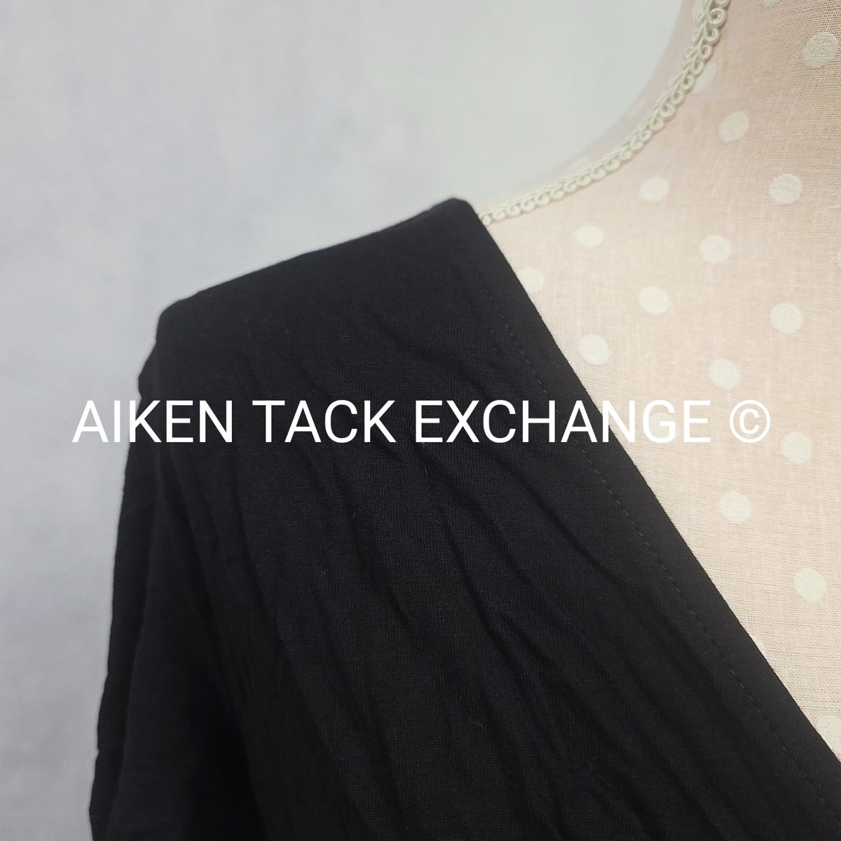 Lascana for Venus Dress, Size Medium