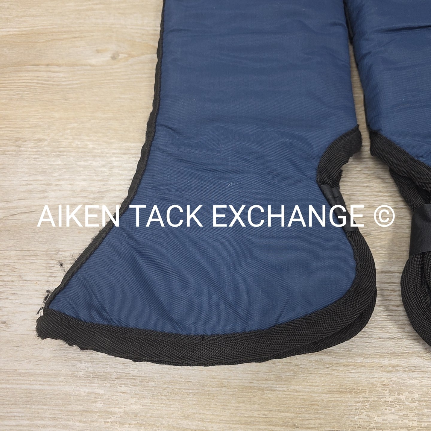 BARGAIN BUNDLE: Toklat Shipping Boots, Set of 6, 14"