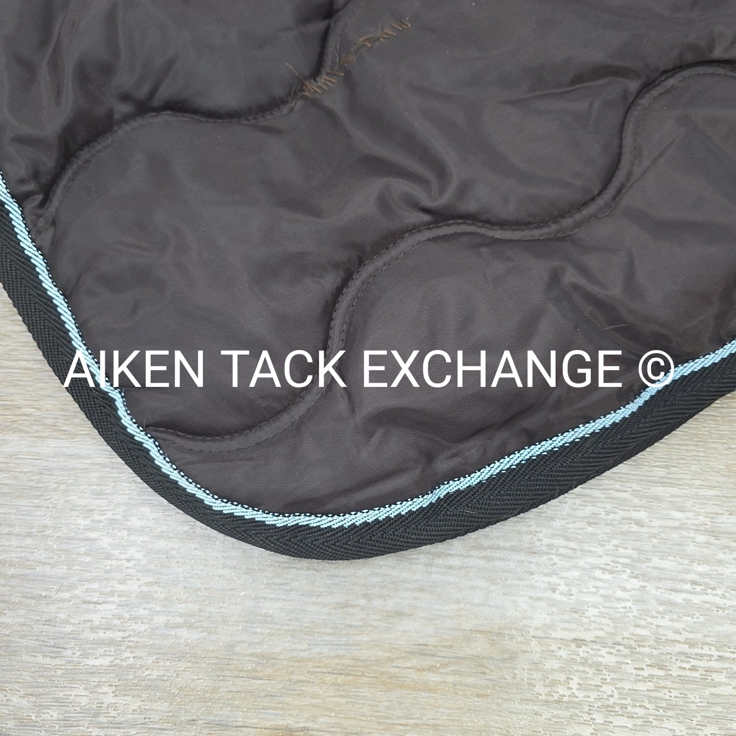 Harry Horse Dog Blanket, 26"