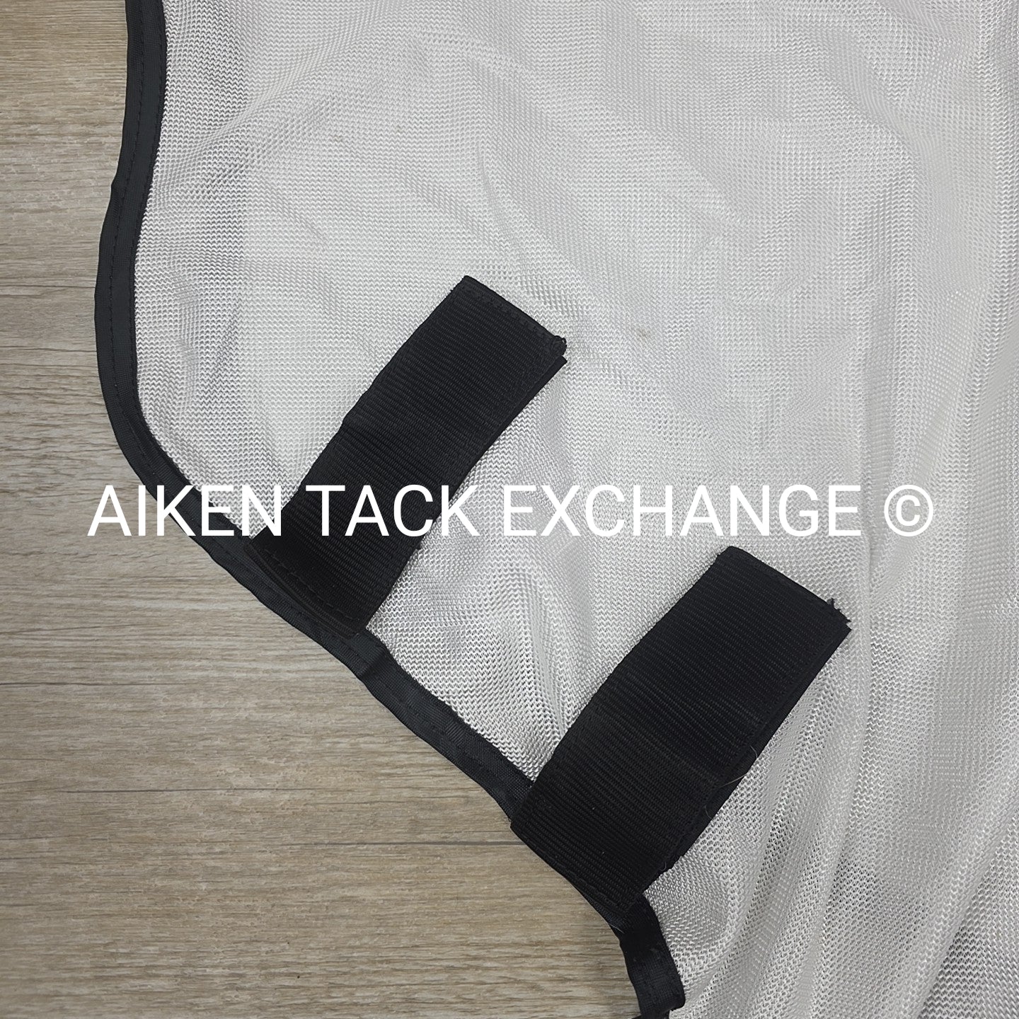 Weatherbeeta Freestyle Air Flow Mesh Combo Fly Sheet, 81"