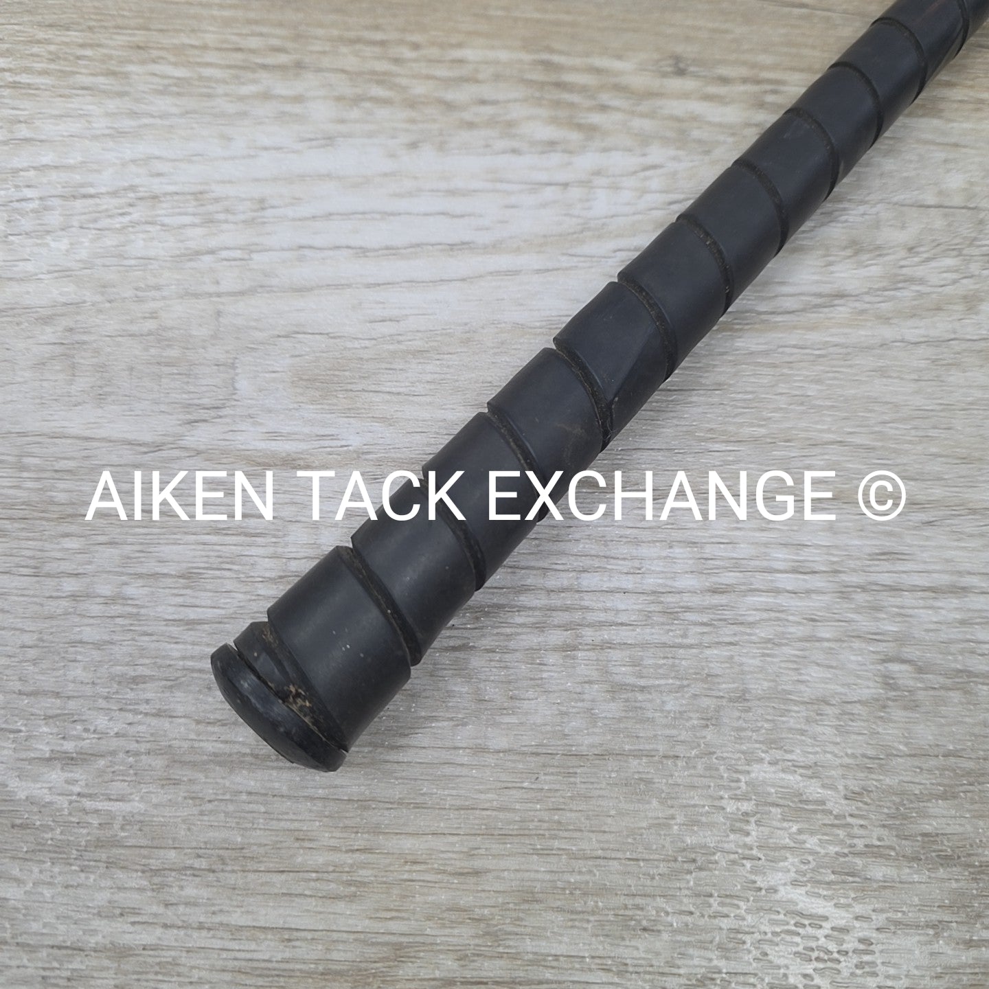 Riding Bat Riding Crop