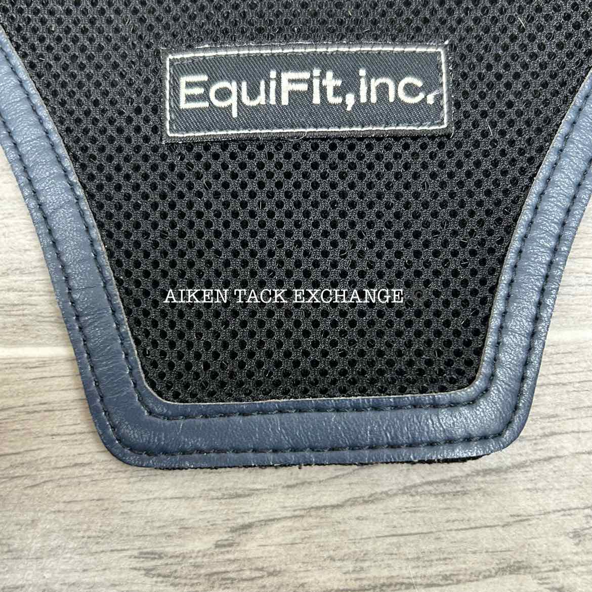 EquiFit Ear Bonnet, Size Full