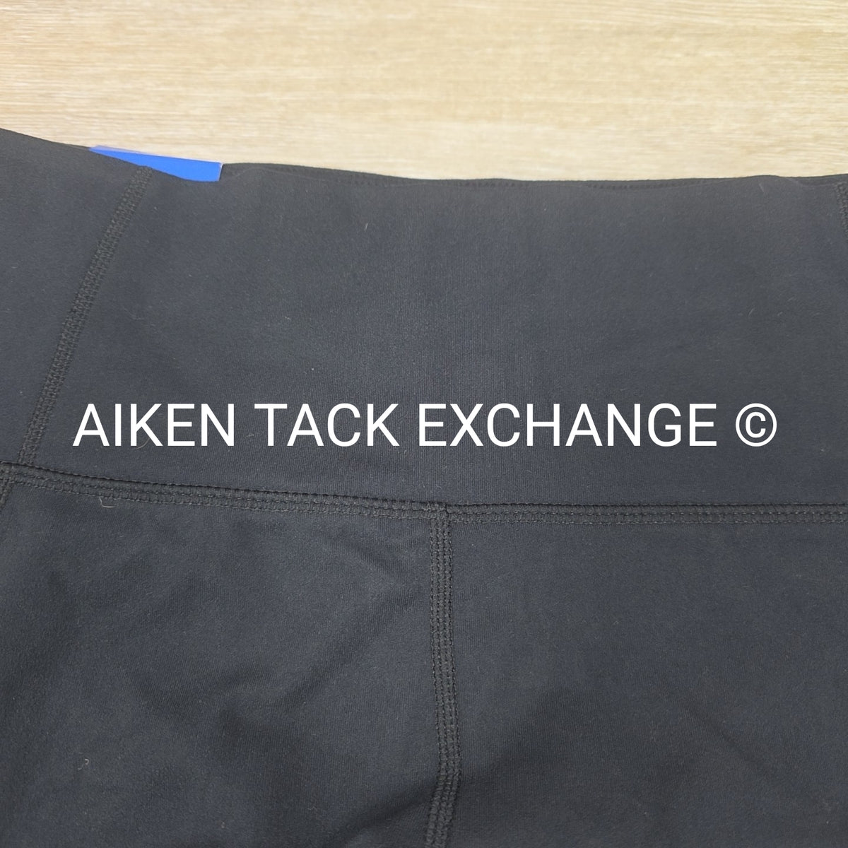 Danskin Leggings, Size Large
