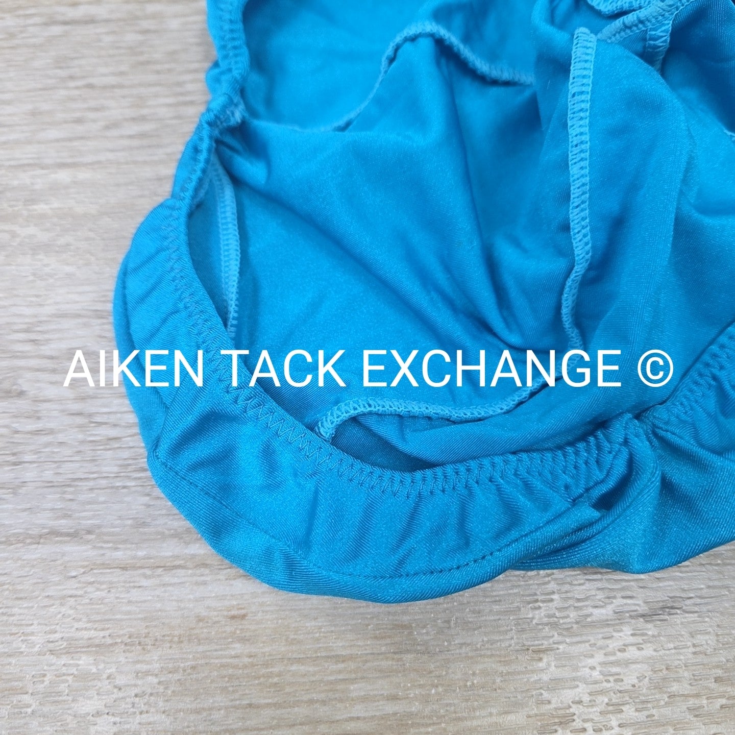 Helmetcovers.com Crystal Helmet Cover