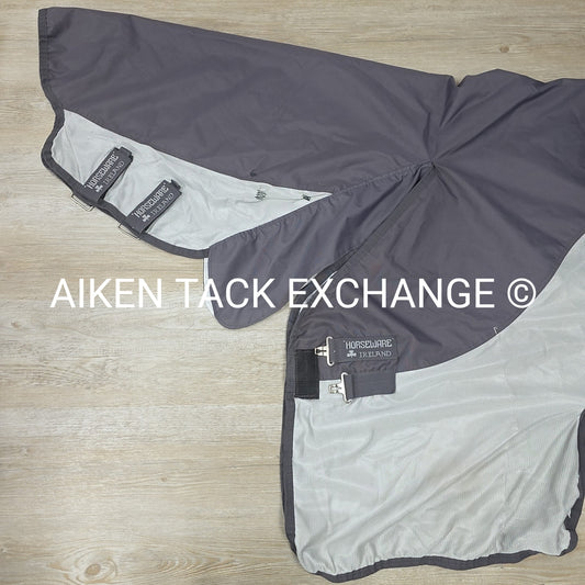 Horseware Amigo 3 in 1 Fly Sheet, 78" (Has Been Repaired)