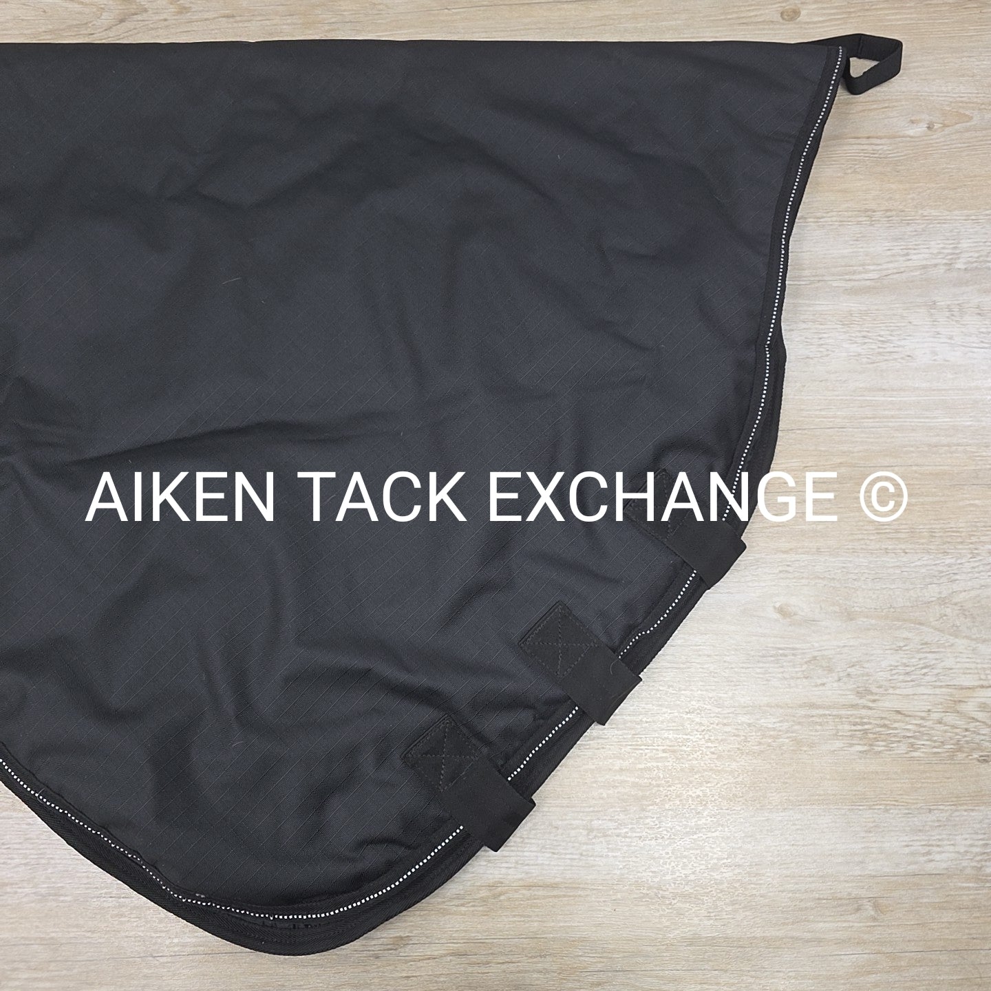 Schneiders StormShield Contour Classic II Neck Cover, 220g fil, Size XLarge