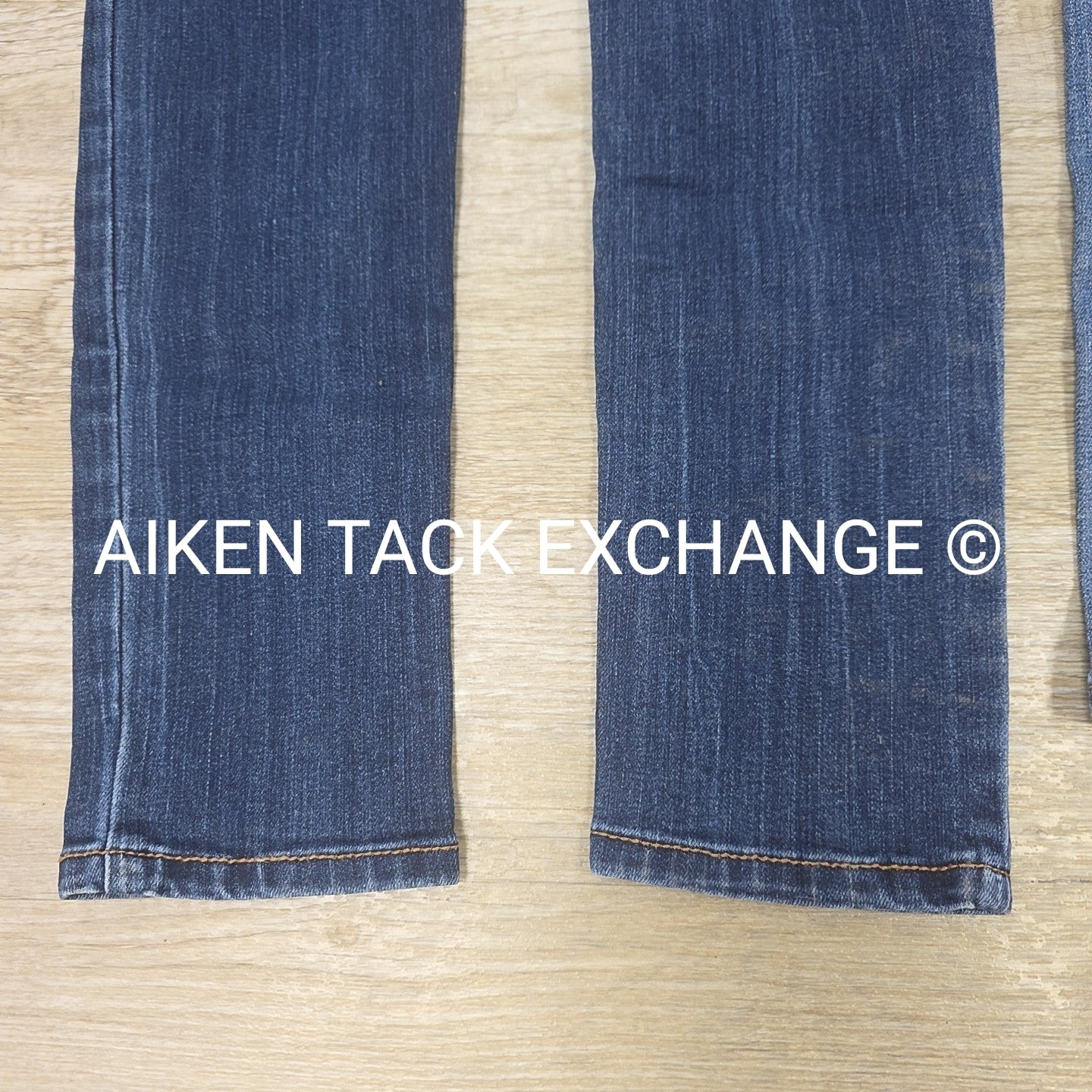 BARGAIN BUNDLE: 3 Jeans, WHBM, Seven7, Royalty, Women's 4