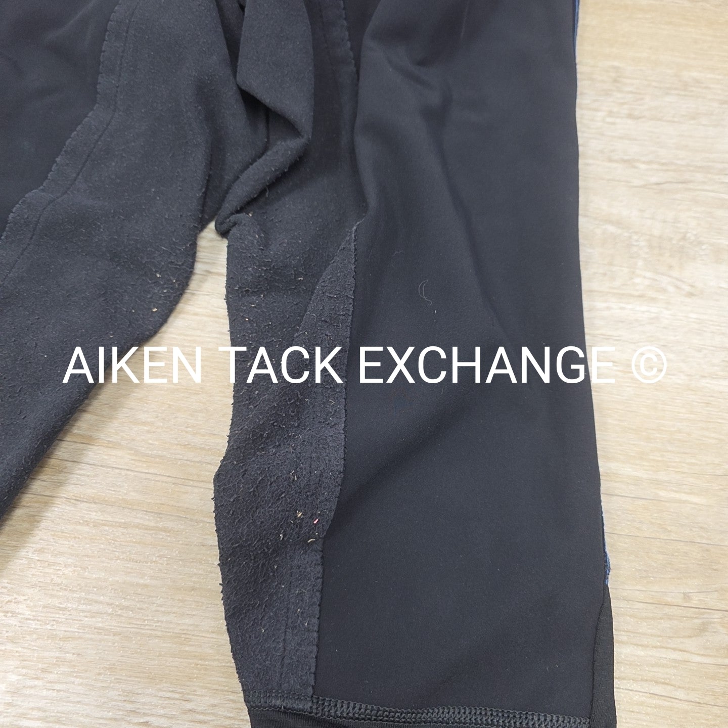 BARGAIN BUNDLE: Romfh & Irideon Full Seat Breeches, Size 26