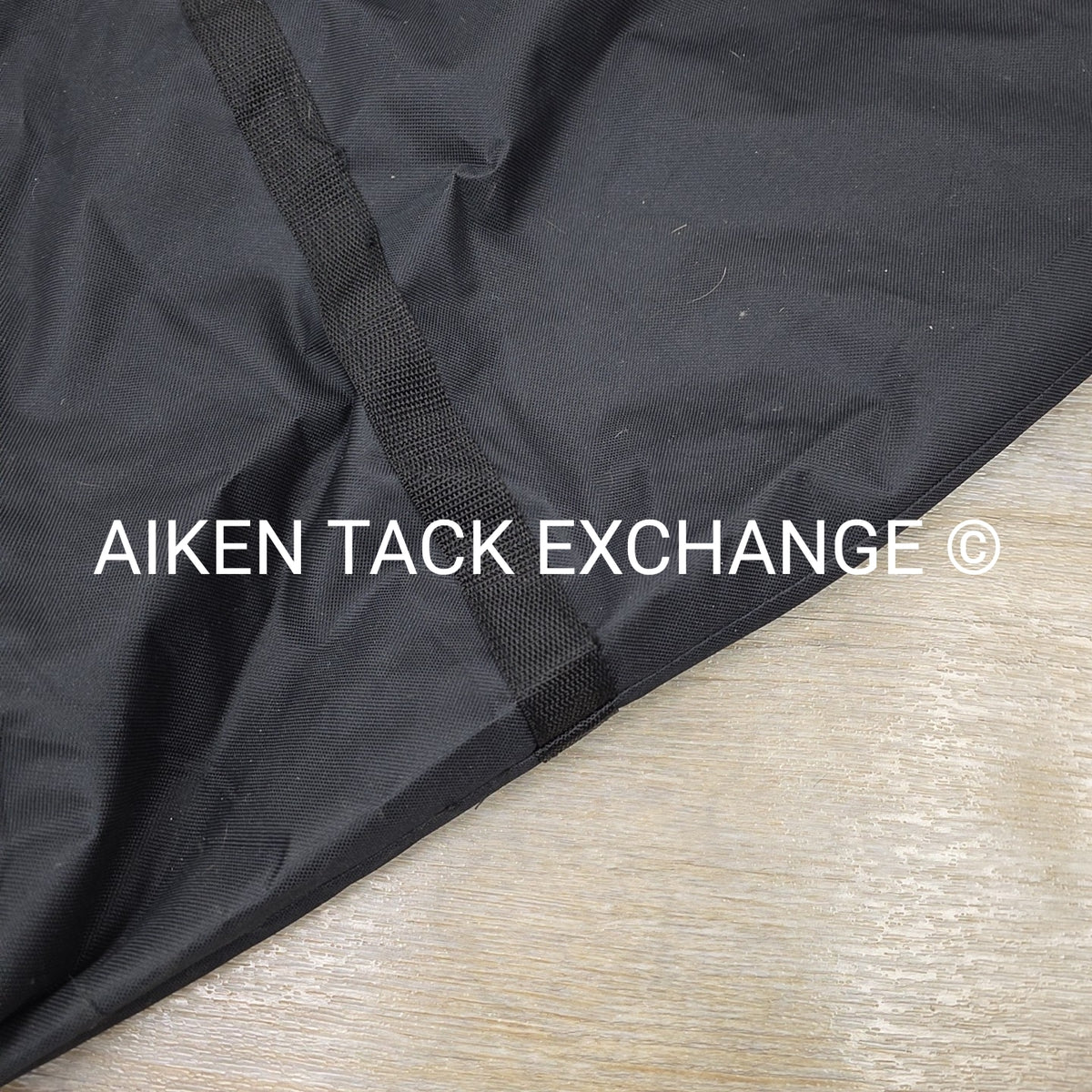 Large Gear Storage Carry Bag