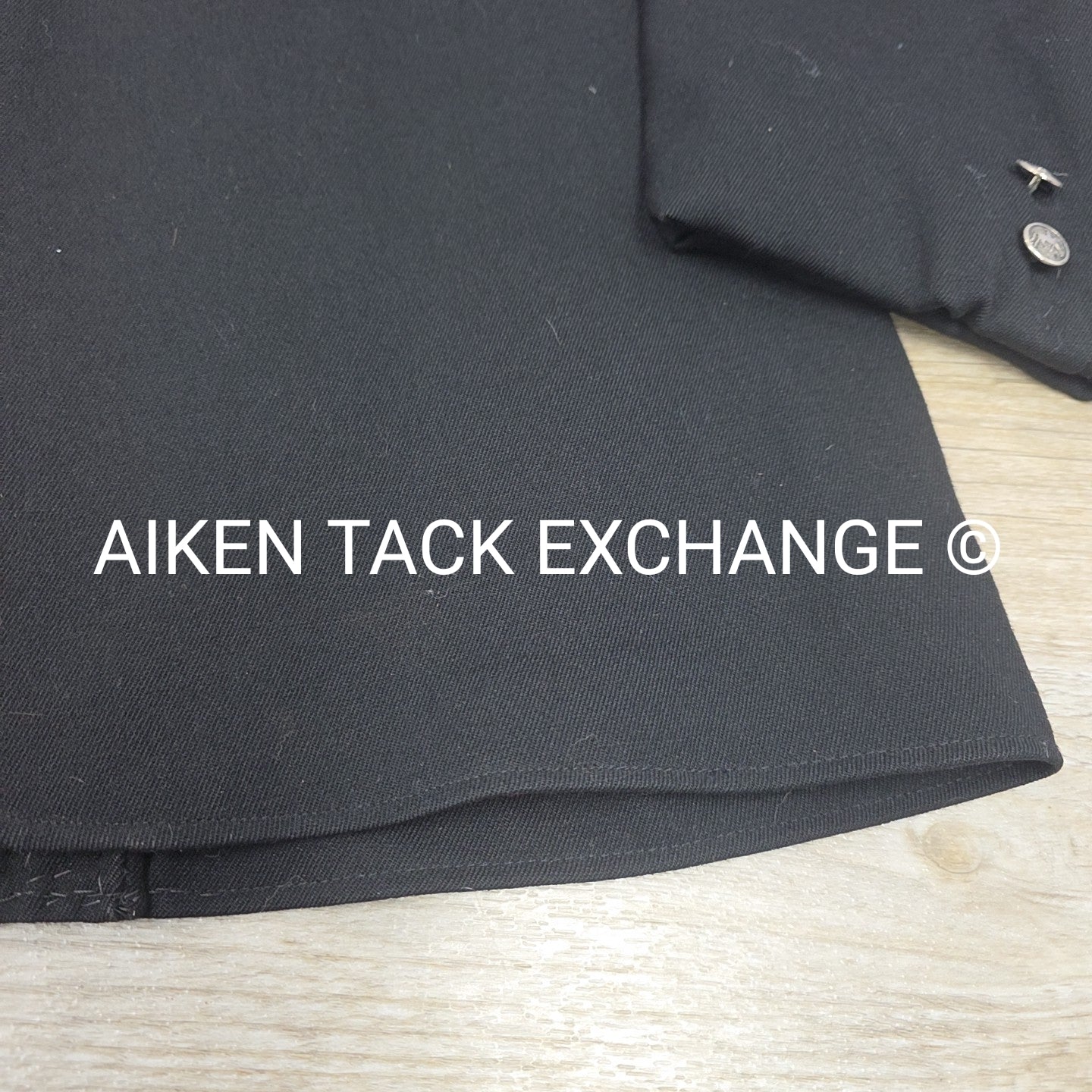 Pikeur Dressage Coat, Women's 18