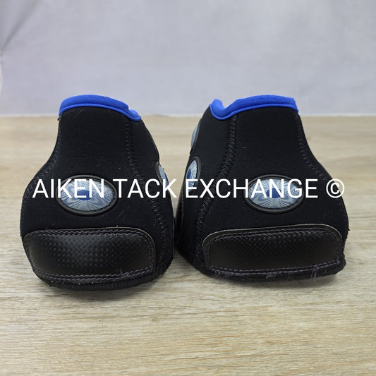 Veredus Magnetik Hoof Boots, Medium