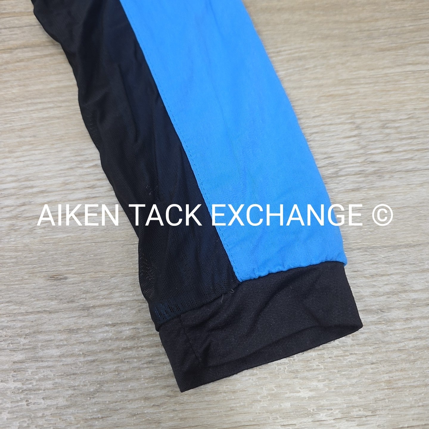 Kastel Denmark Long Sleeve Sun Shirt, Size Medium