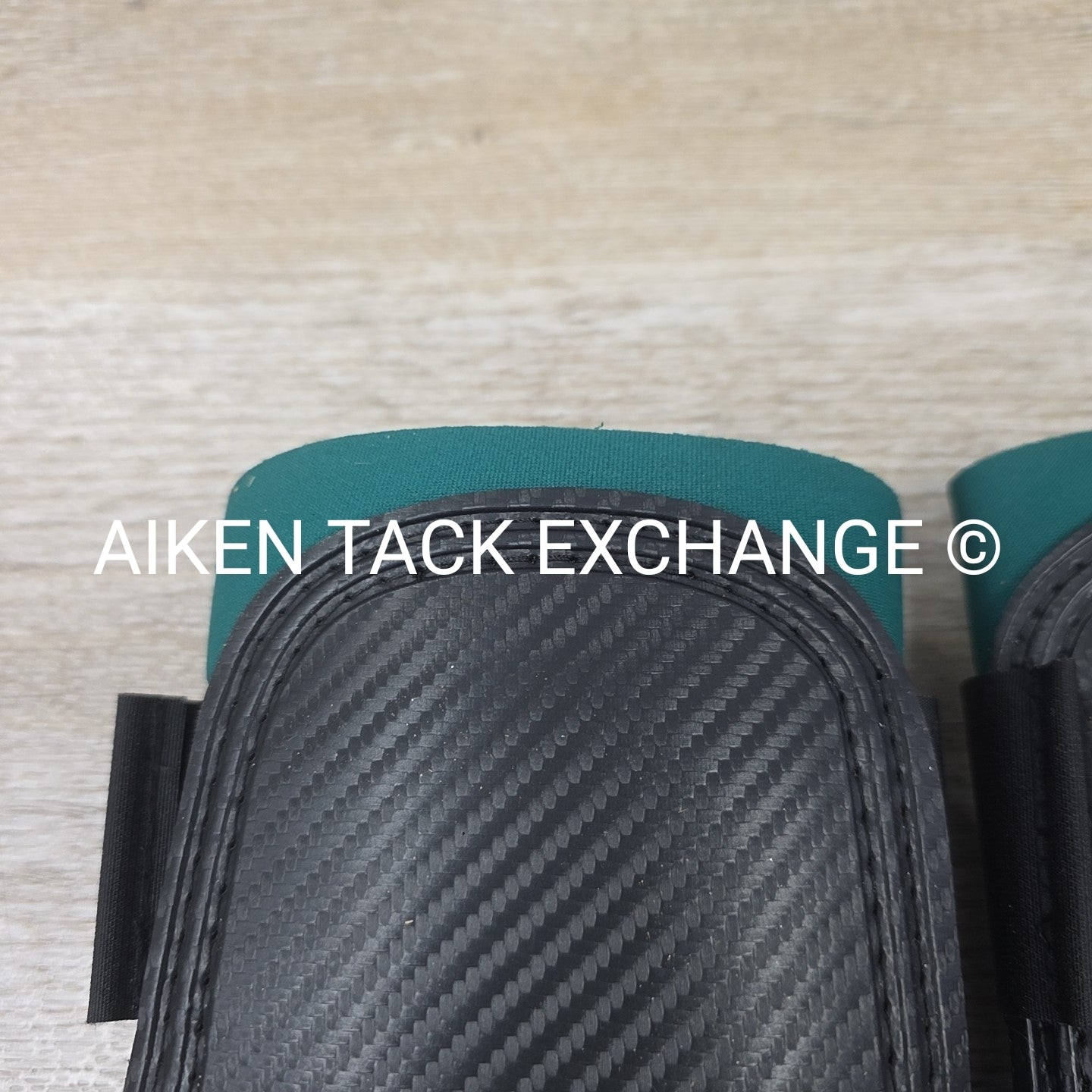 Woof Wear All Purpose Brushing Boots, Size Large