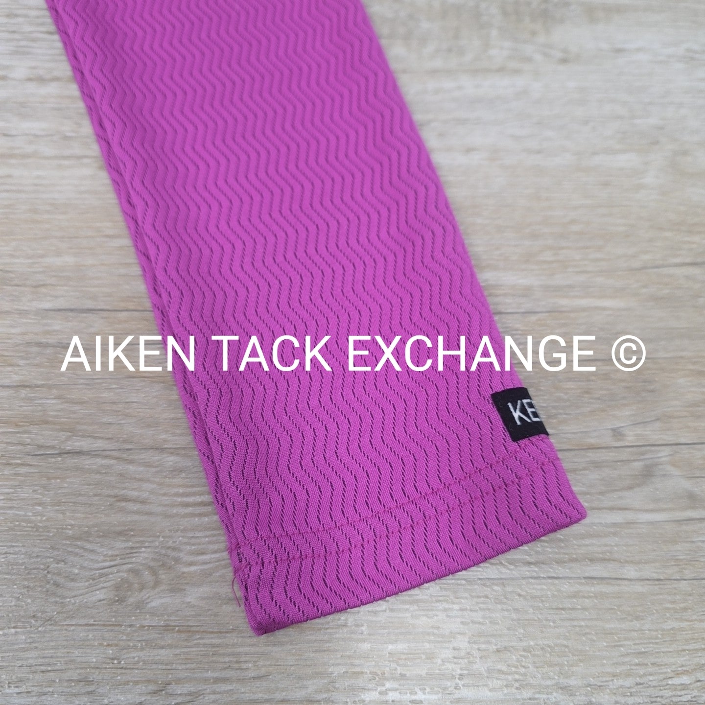 Kerrits Long Sleeve Top, Size X-Small