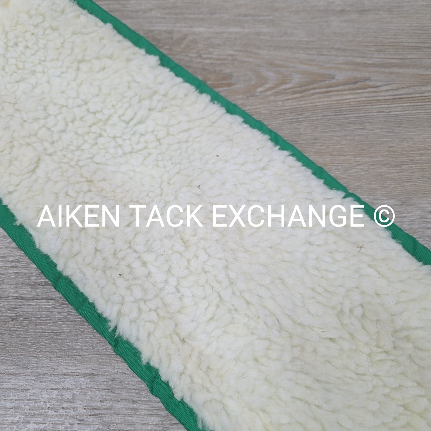 Four Flags Over Aspen Soft Quick Lift for Pets, Medium (up to 60 lbs.)