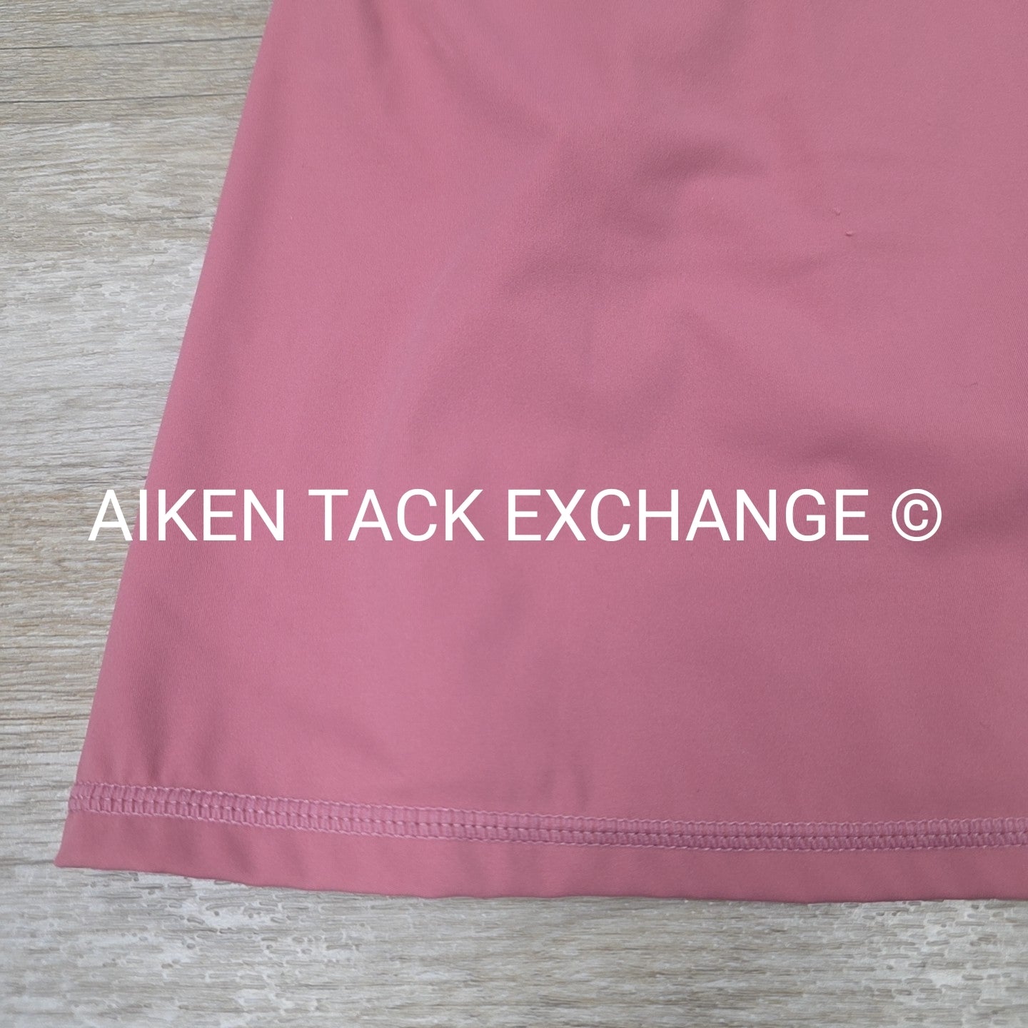 Desol Crossback Padded Athletic Dress w/ Pocket Shorts, Women's Large